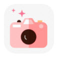 趣相机app新版