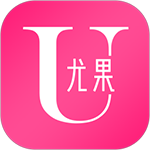尤果圈去广告版