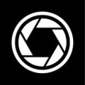 xn相机极速版