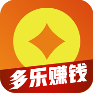 多乐兼职赚钱免费看版