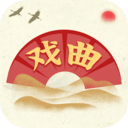 传统戏曲大全官方版