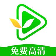 爱橙影视在线播放版