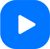 盒影TV免费版