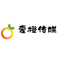爱橙传媒免费版