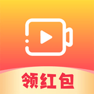 视频赚钱多多免费观看版
