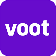 Voot tv官方版