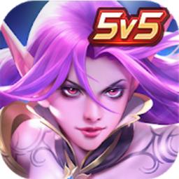 英雄血战国际服版