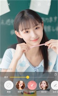 私人相机无广告版