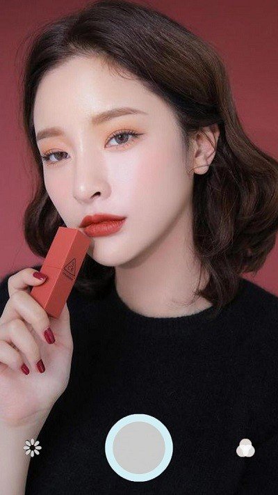 魔鱼相机经典版截图2