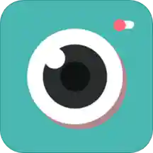 随拍相机官方版