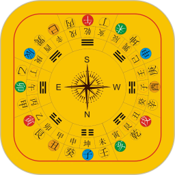 罗盘相机安卓版
