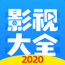 布丸影视大全2022高清版