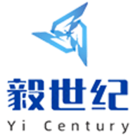 毅世纪影视无限观看版