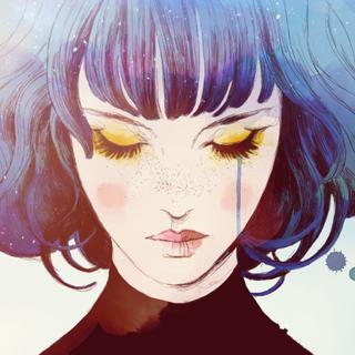 gris测试服版