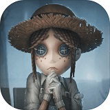 第五人格国际服版