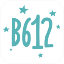 B612咔叽去广告版