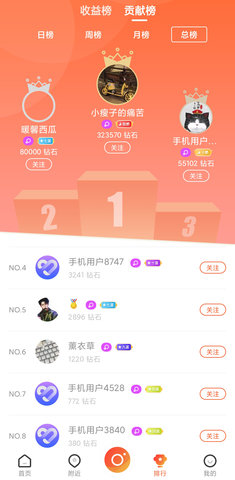巷子里的源永久免费版