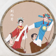 剧场秀在线播放版