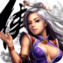 明珠侠测试服版