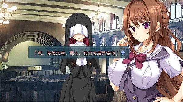realive官方版