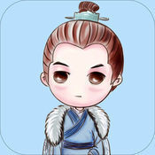 胡椒相机破解版