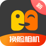 定格时光相机无广告版