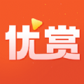 优赏短视频在线版