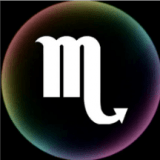 星座月份表在线播放版