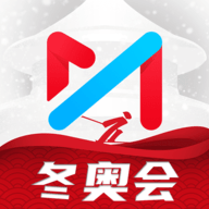 咪咕视频冬奥会无限观看版