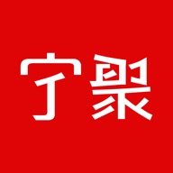 点看宁波视频永久免费版