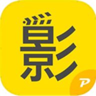 瓜子电影免费看版