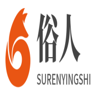 俗人影院永久免费版