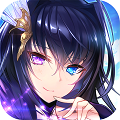 神无月测试服版