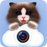 酷我表情照相机经典版