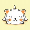 拼图猫手机版