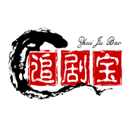 追剧宝vip官方版