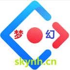 梦幻网络影视高清版
