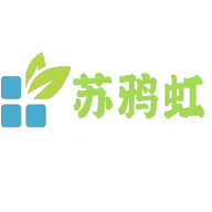 苏鸦虹影视免费观看版