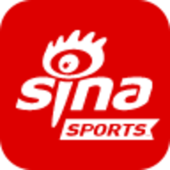 新浪nba中文网官方版