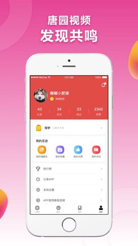 唐园视频在线观看版截图4