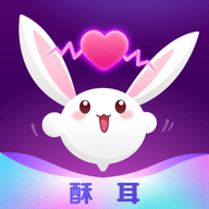酥耳直播免费观看版