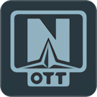 OTT Navigator直播源官方版