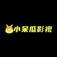 小呆瓜影视大全高清版