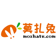 莫扎兔影视在线播放版