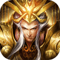 三国杀名将传无限金币版