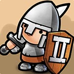 小小军团2测试服版