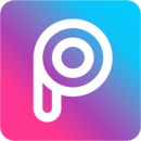 PicsArt美易官方正版
