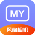 艺术百变相机秀正版