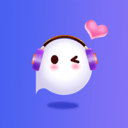 星遇直播平台官方版