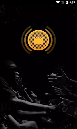 Rap Fame在线播放版